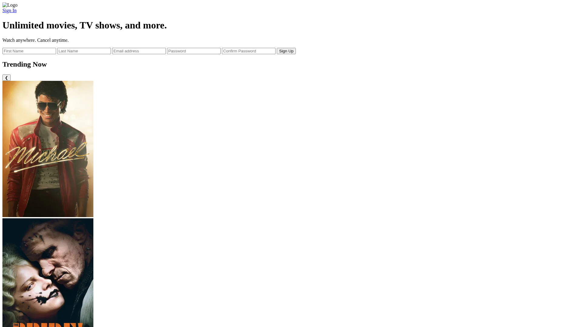 Screenshot of alyeldin22.github.io
