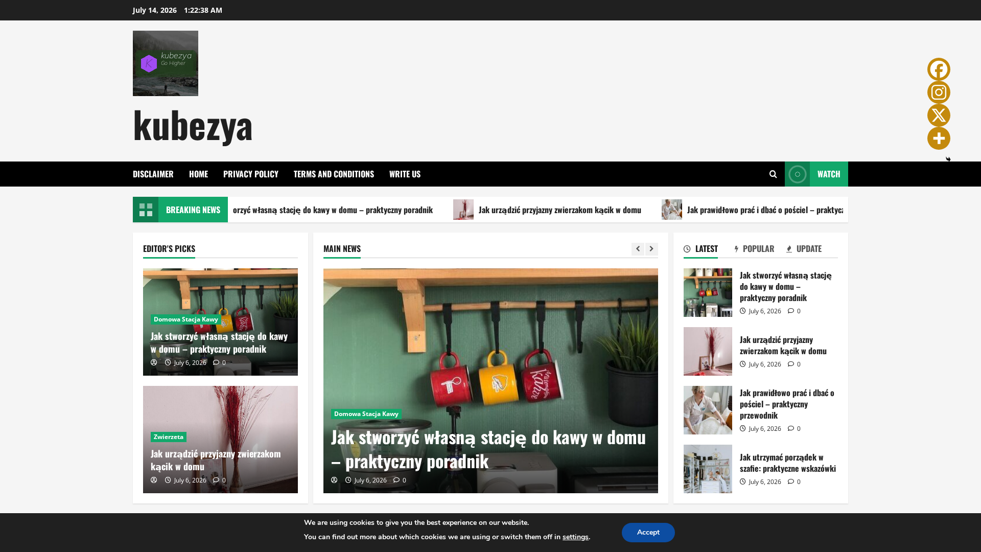 Screenshot of cdn.gosafemode.com