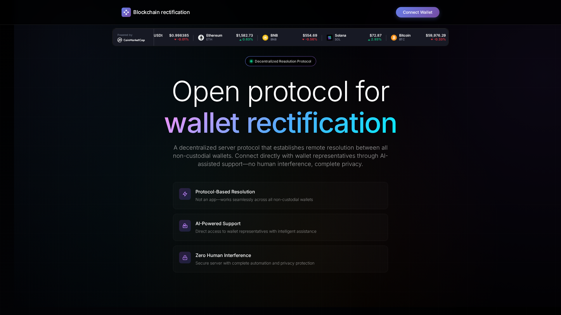 Screenshot of cdn.gosafemode.com