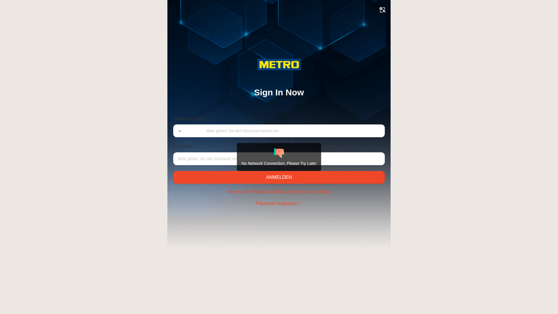 Screenshot of syr-03-metro-partner-2ms.pages.dev