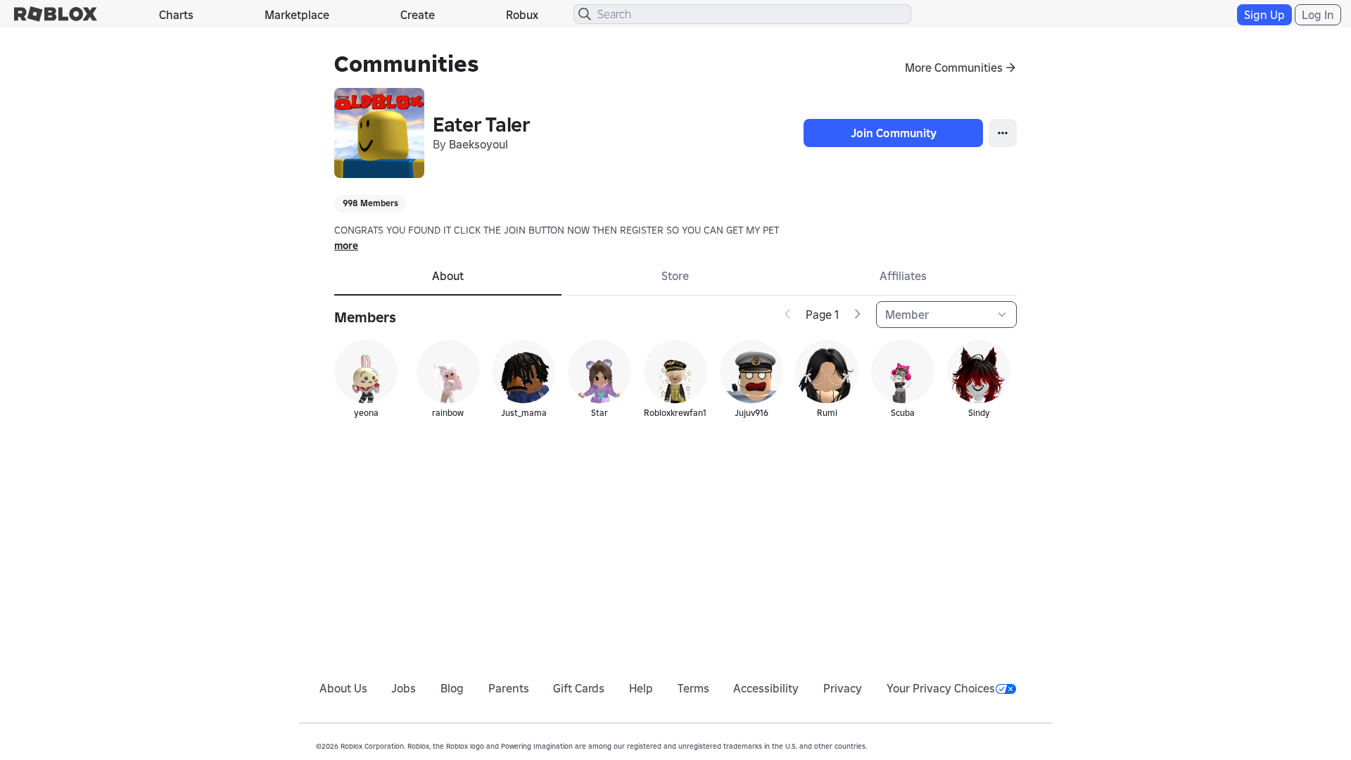 Screenshot of cdn.gosafemode.com