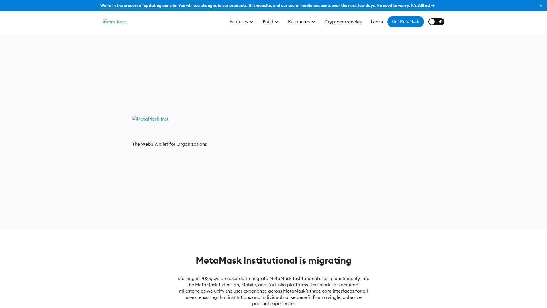 Screenshot of cdn.gosafemode.com