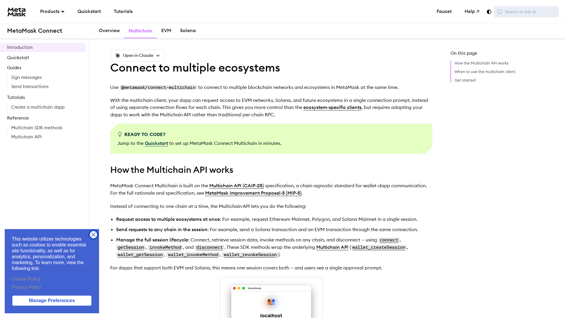 Screenshot of cdn.gosafemode.com