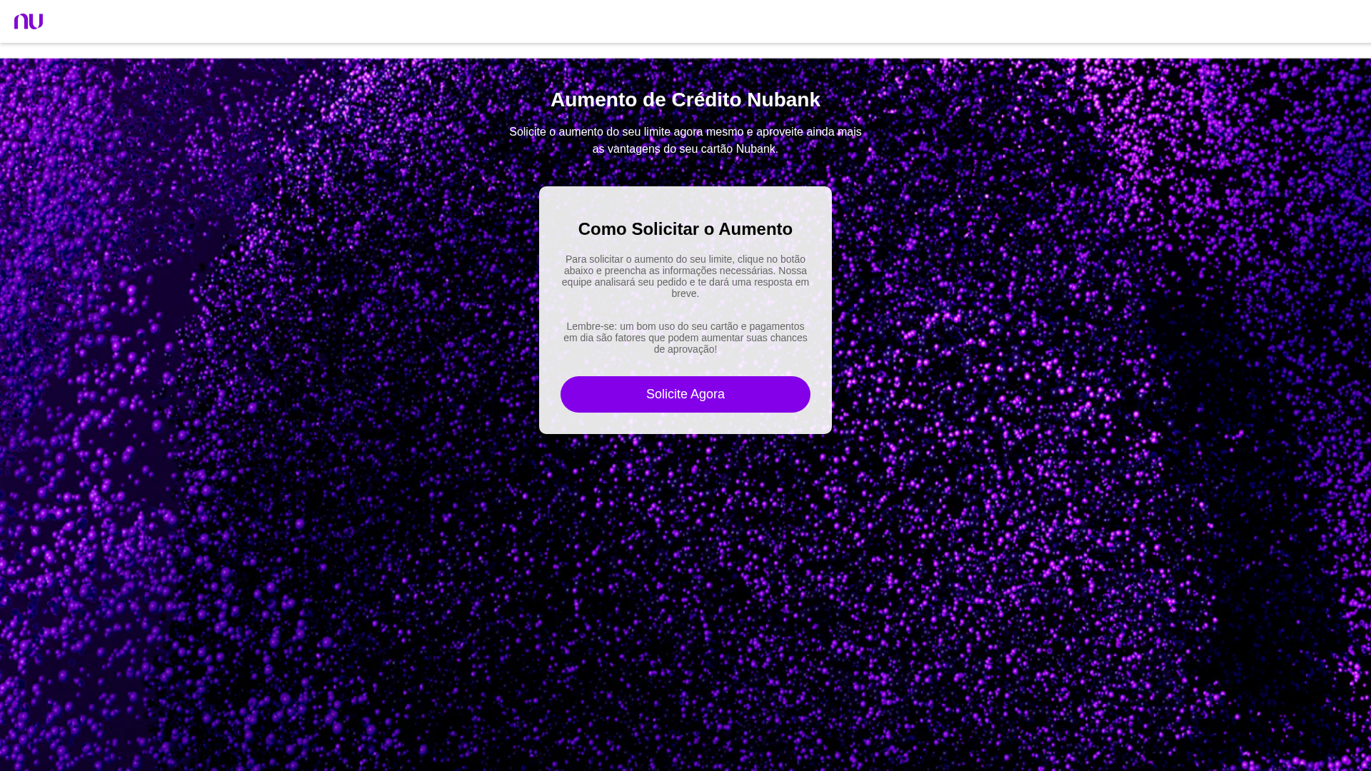 Screenshot of b3g5zmx.short.gy