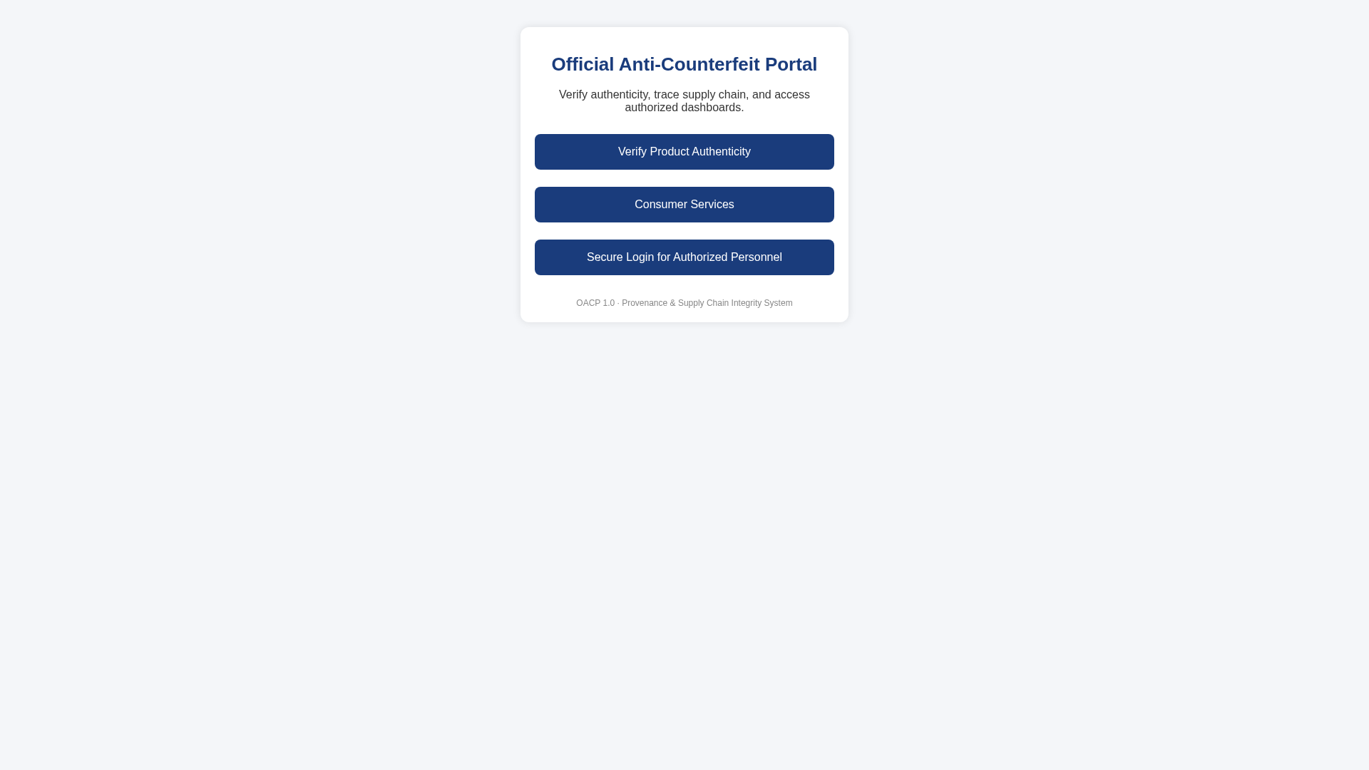Screenshot of cdn.gosafemode.com