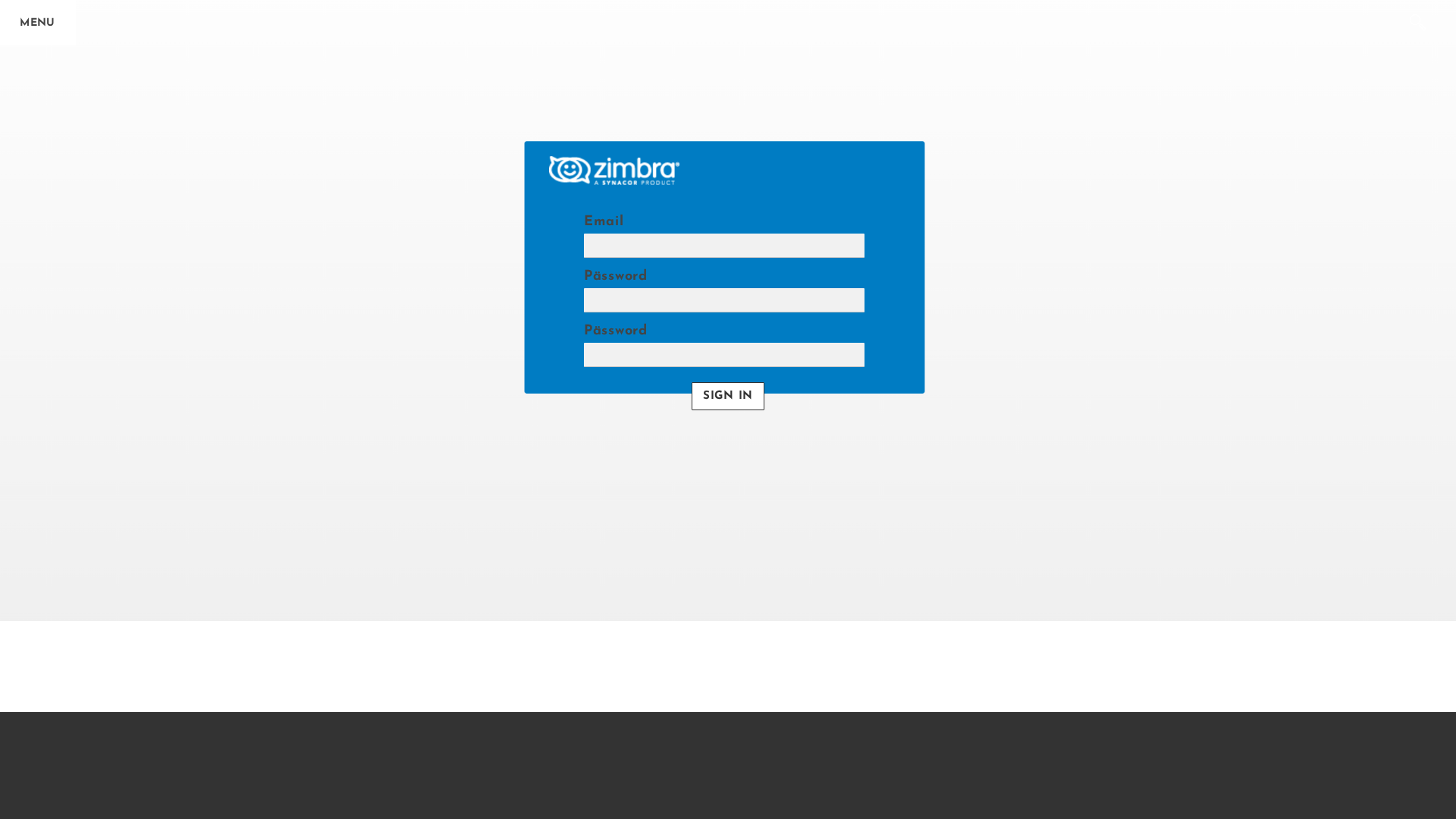 Screenshot of xeimbra.weebly.com