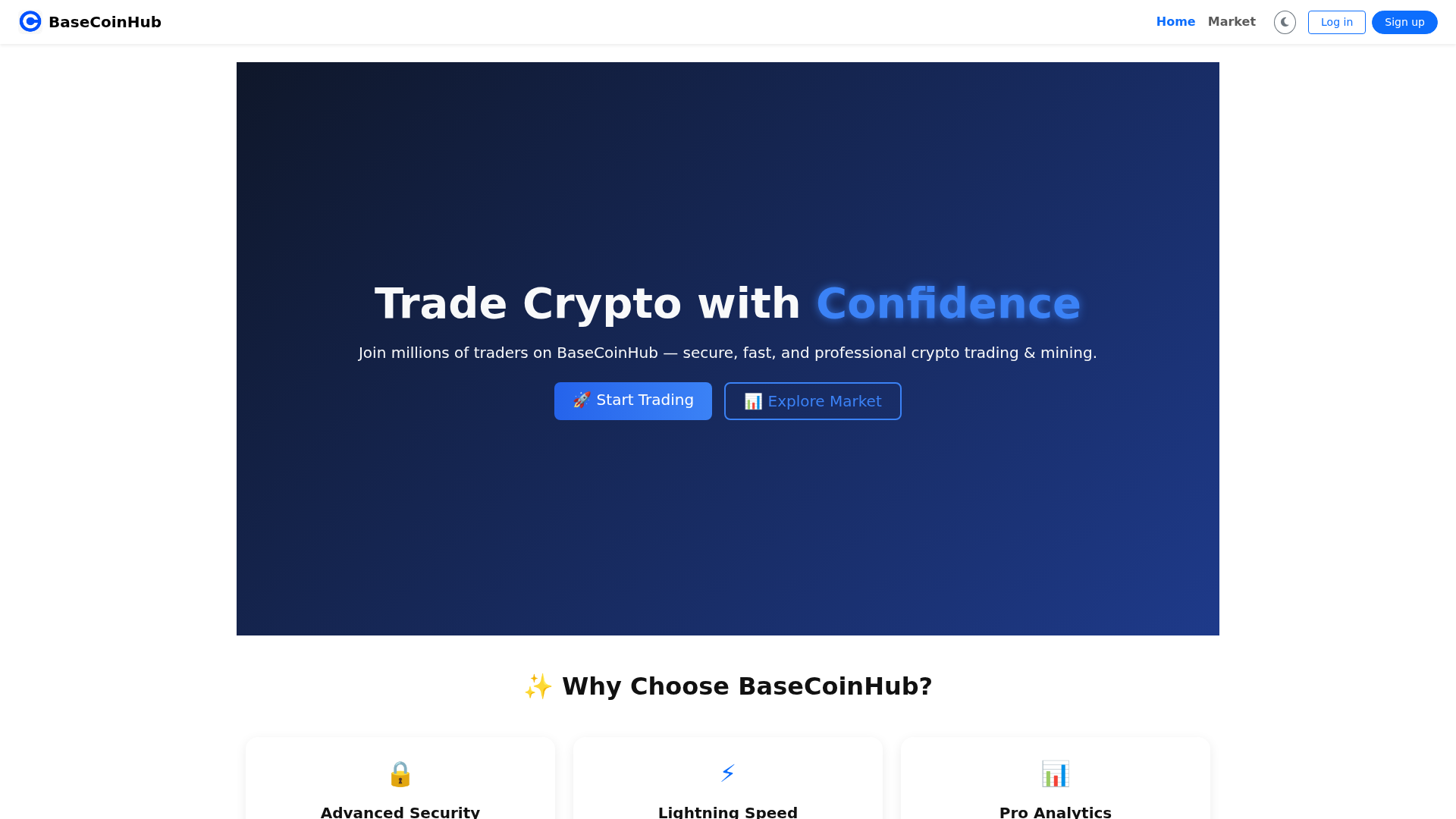 Screenshot of cdn.gosafemode.com