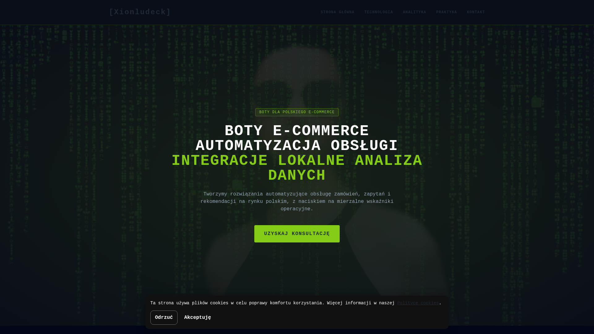 Screenshot of cdn.gosafemode.com