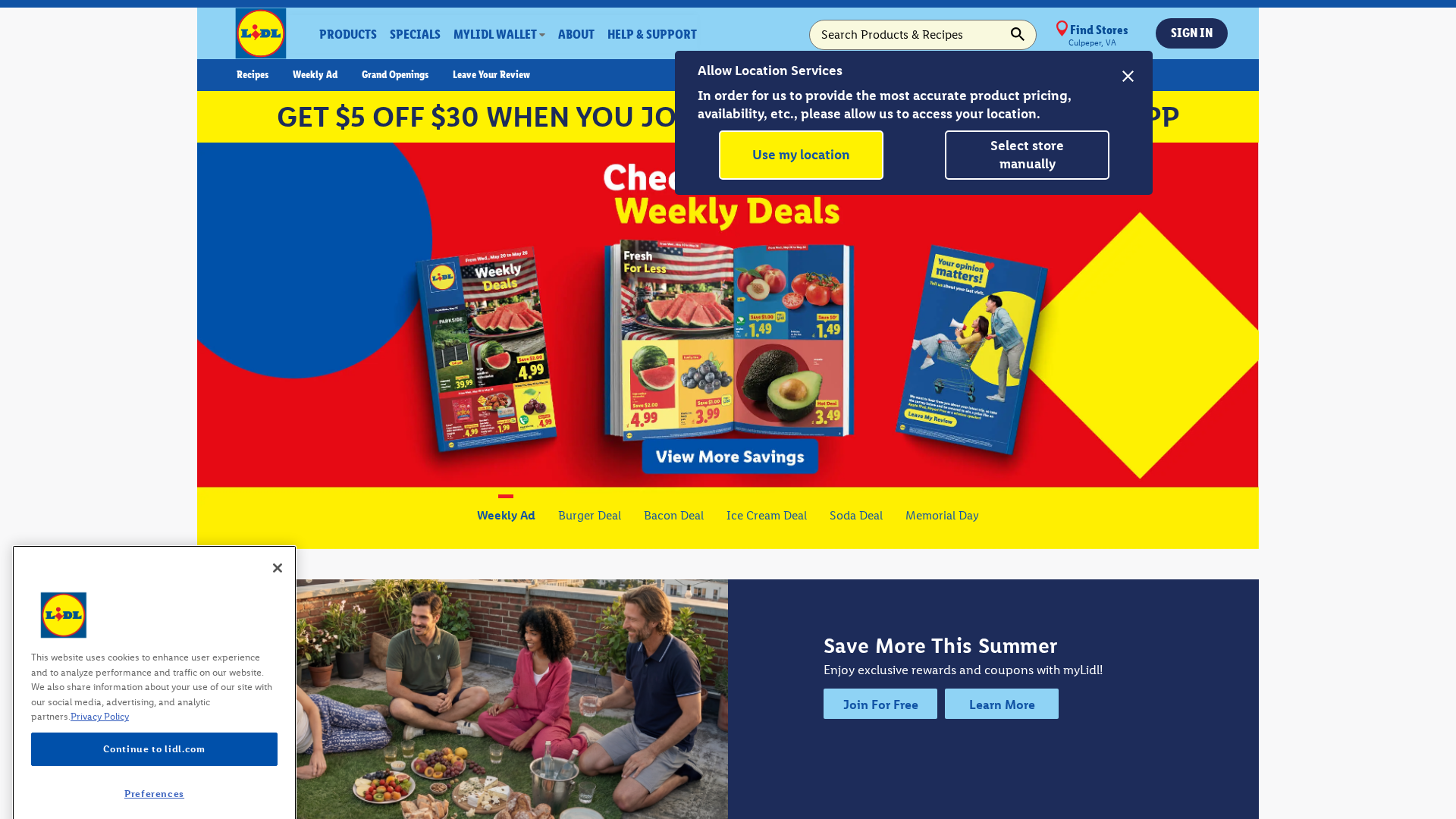 Screenshot of www.prketoolpl.shop