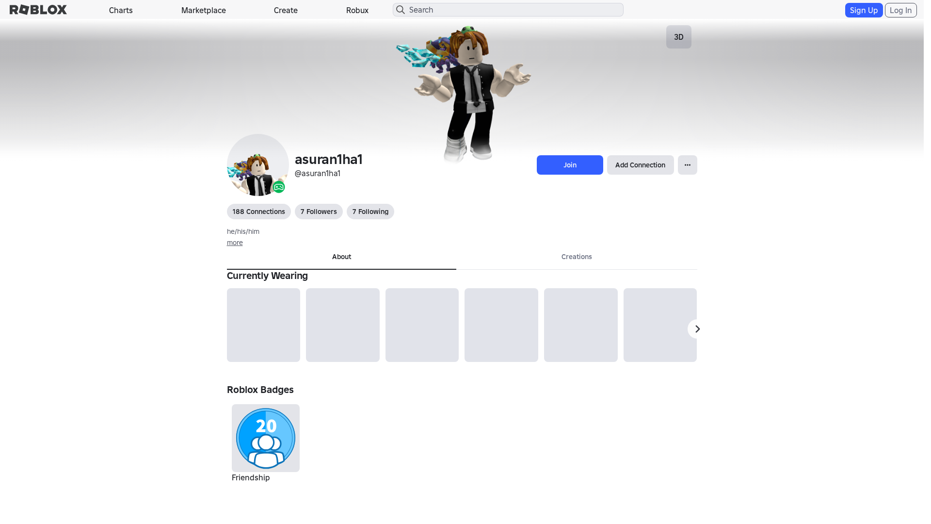 Screenshot of cdn.gosafemode.com