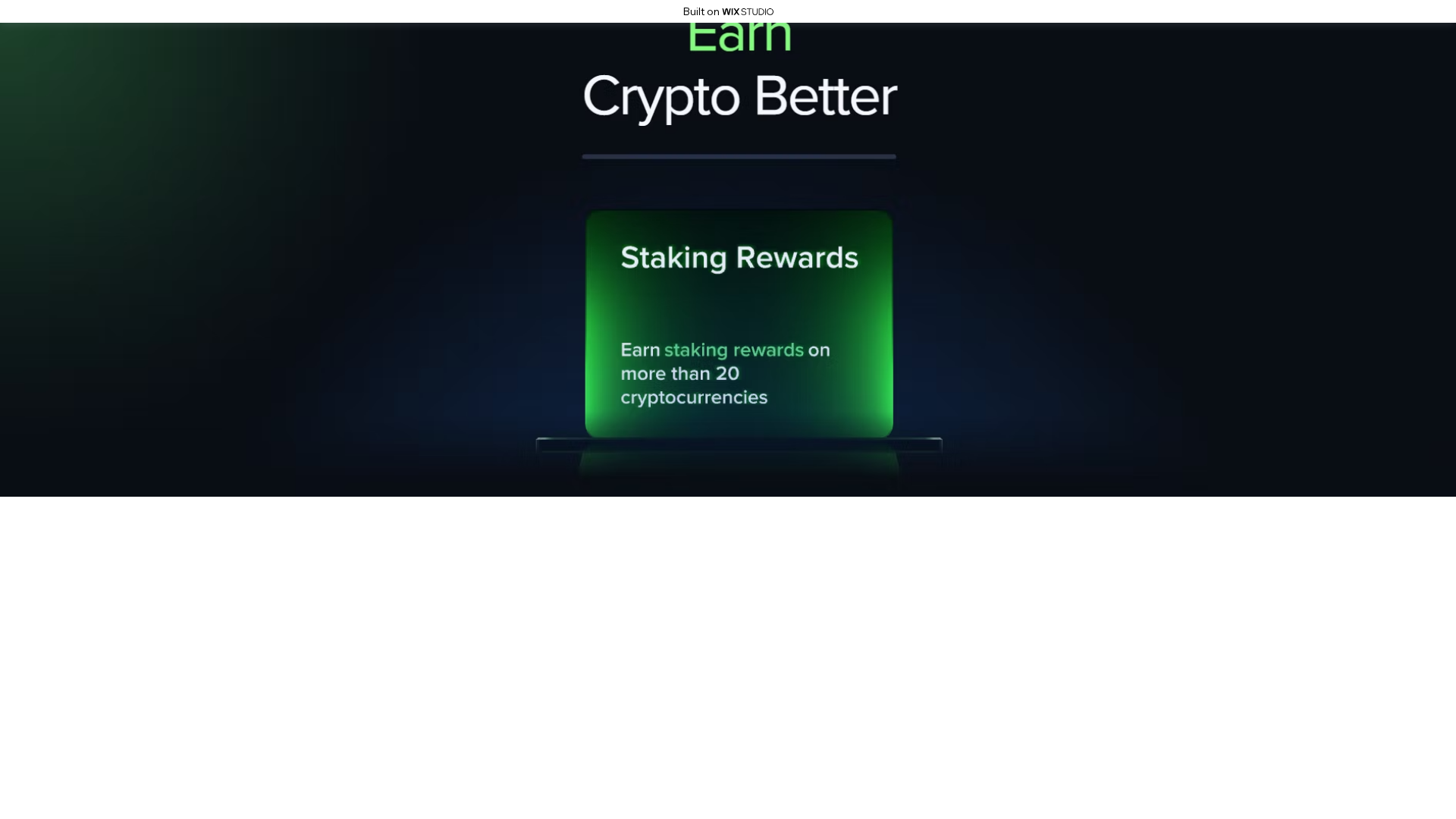 Screenshot of ssomyuphooldcdn.wixstudio.com