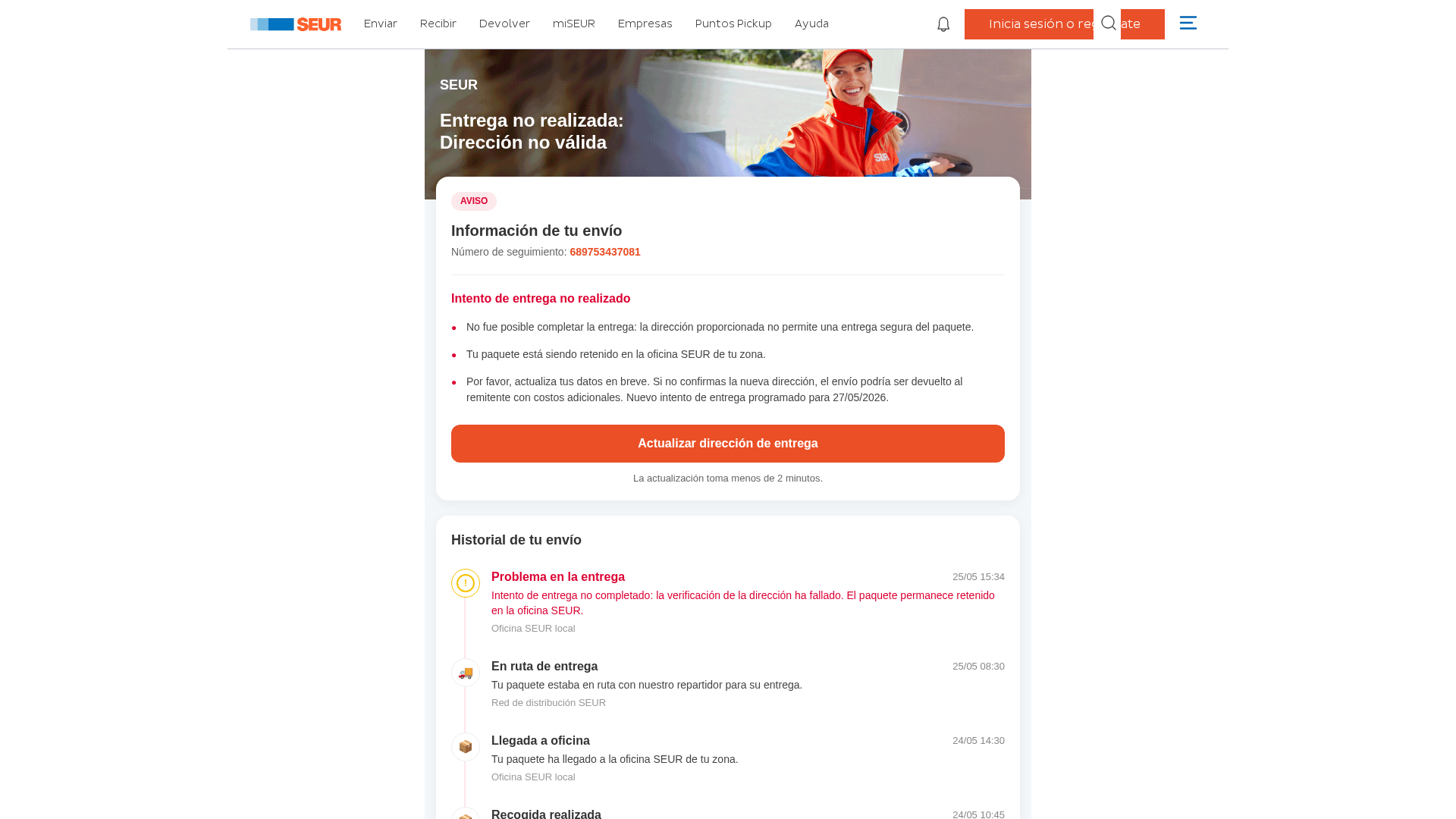 Screenshot of cdn.gosafemode.com