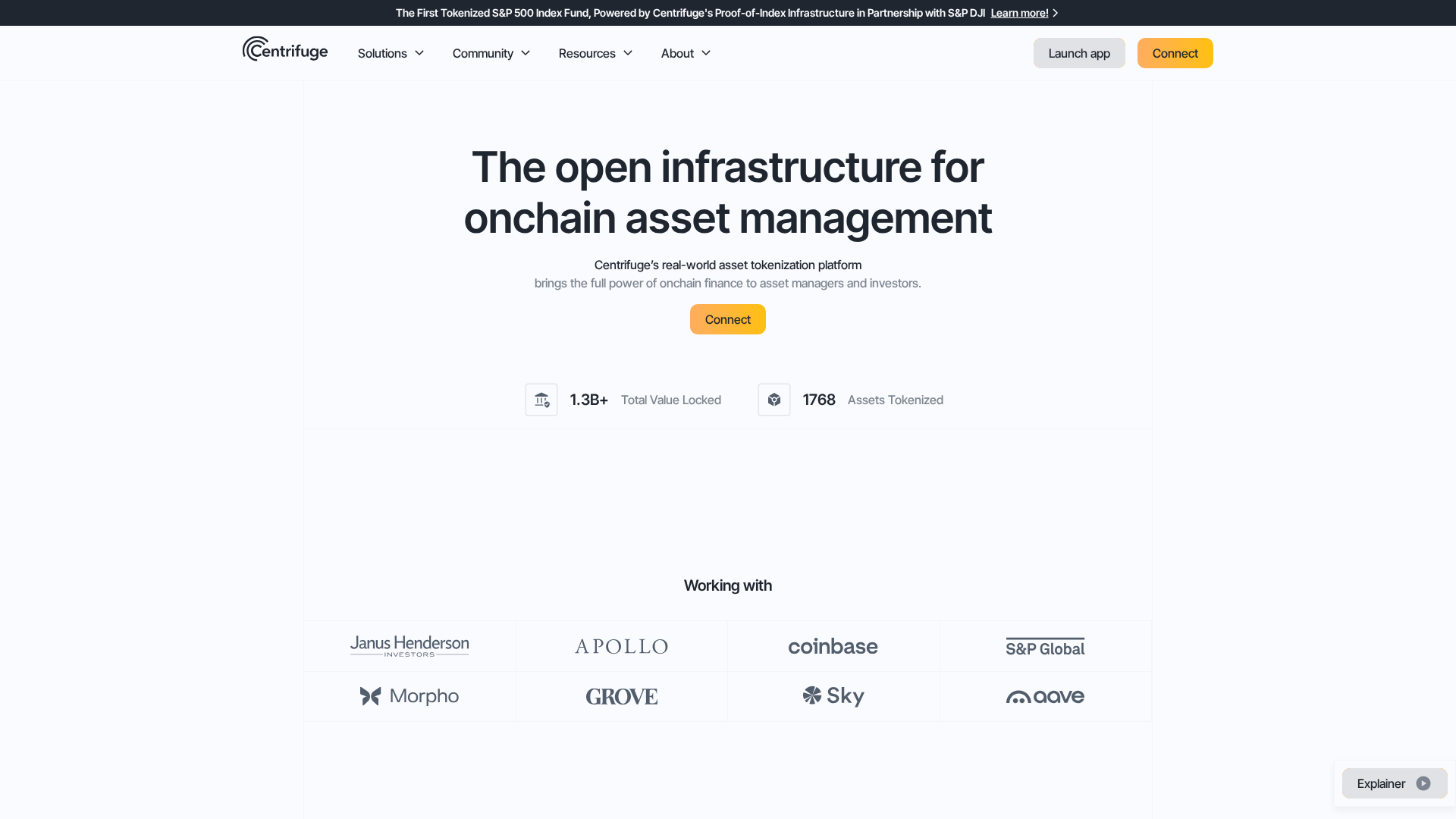 Screenshot of cdn.gosafemode.com