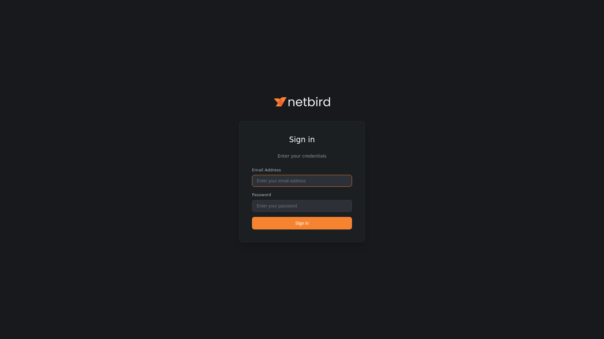 Screenshot of io-hub.org