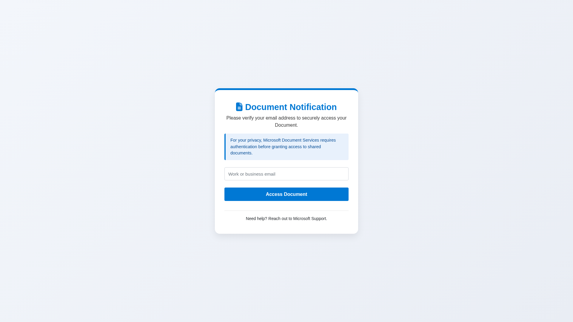 Screenshot of digitrans.co.za