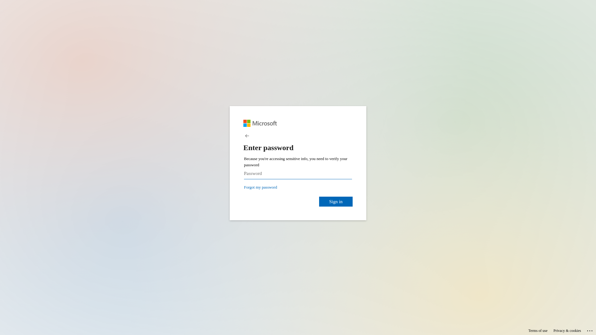Screenshot of security-server-simple--shray31.replit.app