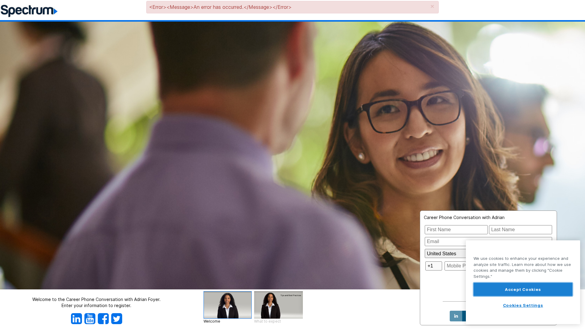 Screenshot of cdn.gosafemode.com