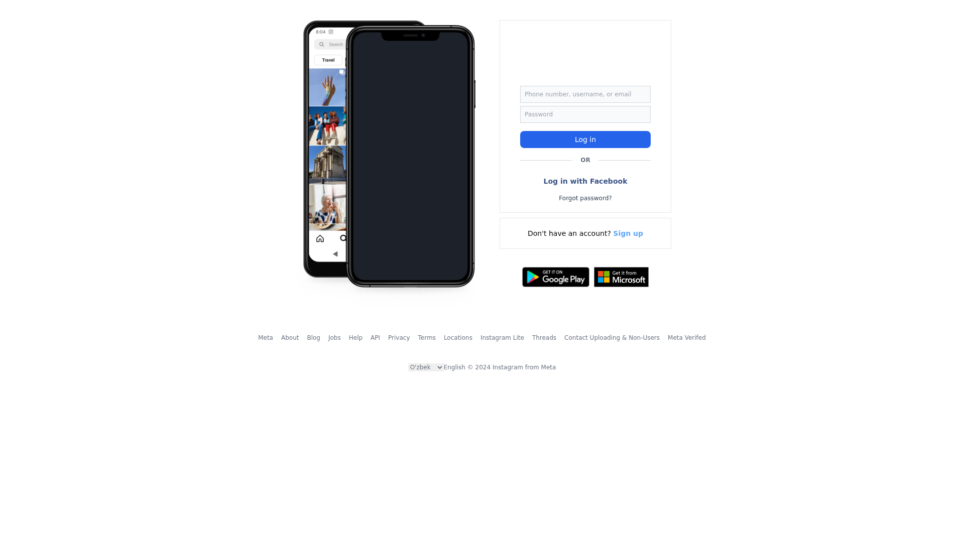 Screenshot of fishing-app.vercel.app