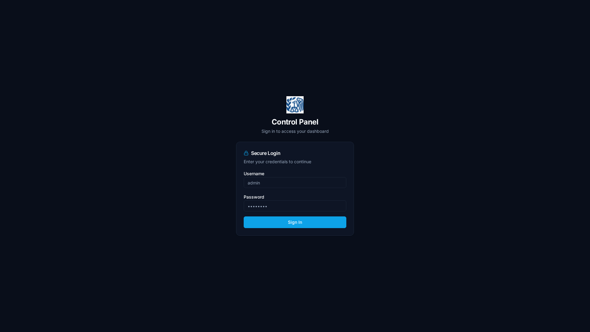 Screenshot of www-id-me.viewonlineid-me.gr.com