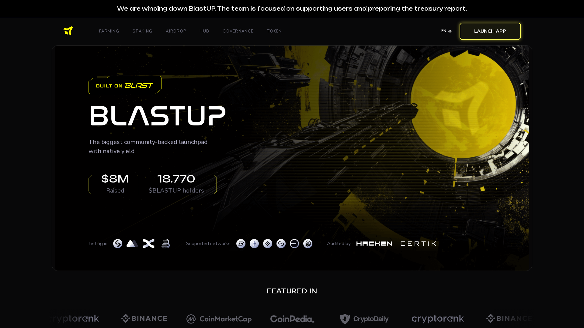 Screenshot of landing-page-4ay.pages.dev