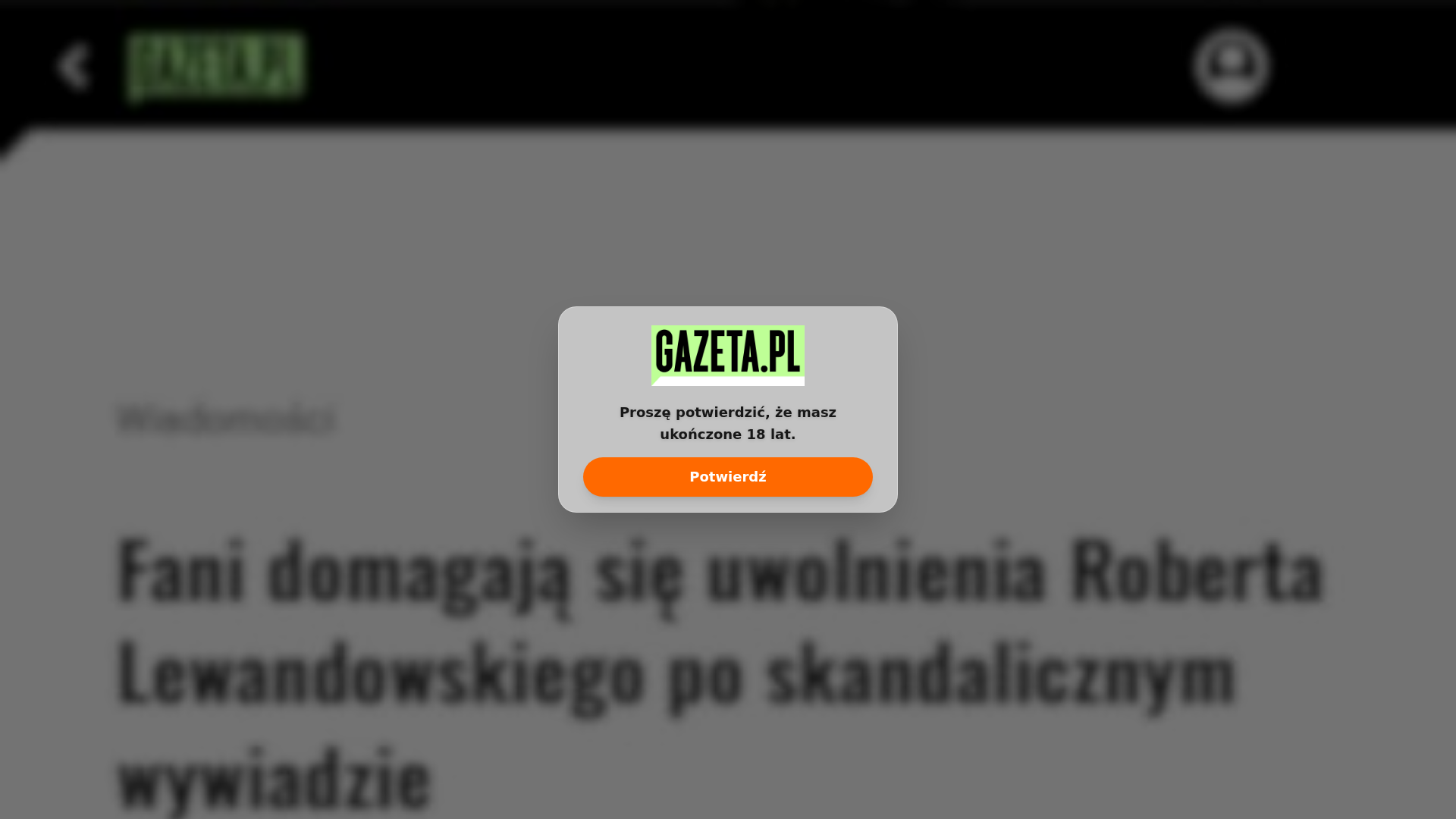 Screenshot of clevanto.lovable.app