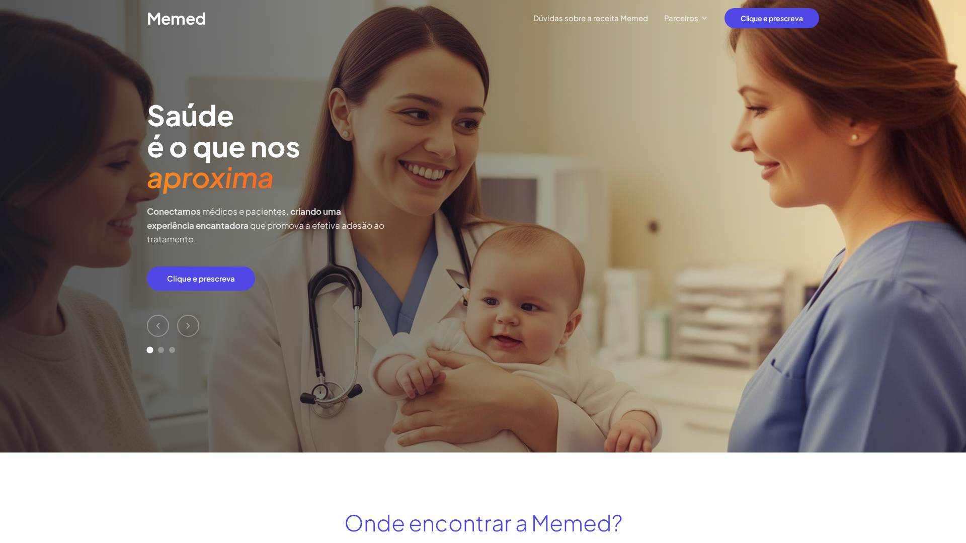 Screenshot of cdn.gosafemode.com