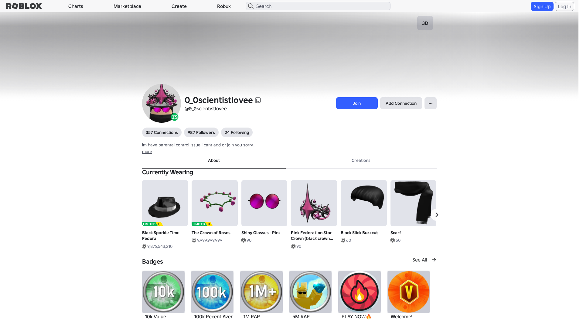 Screenshot of cdn.gosafemode.com