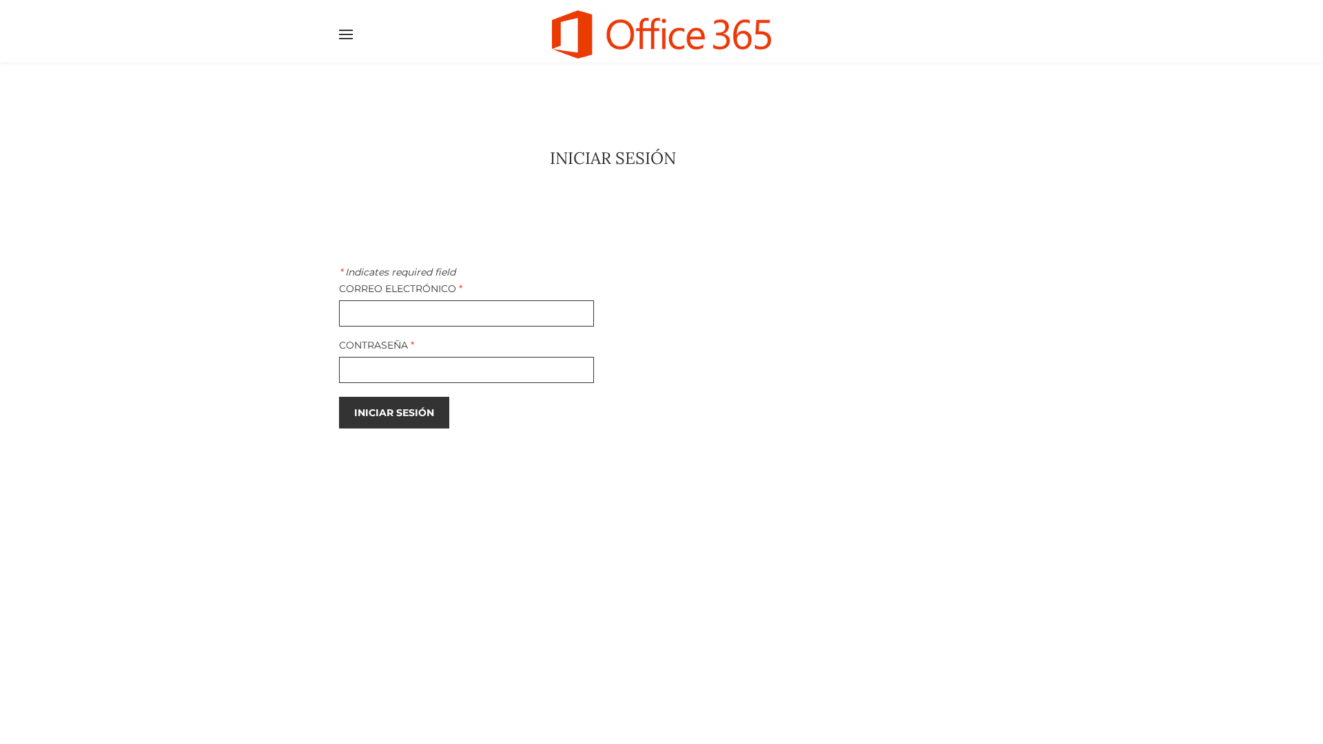 Screenshot of cdn.gosafemode.com