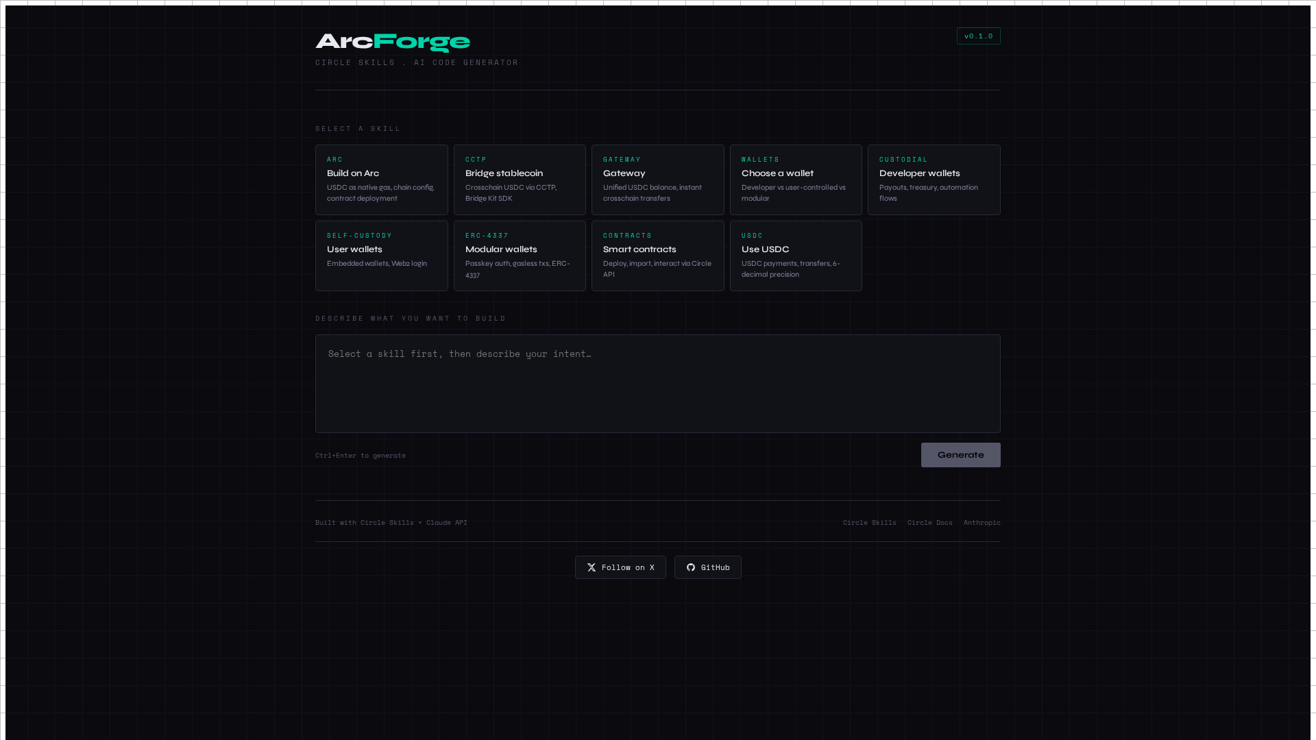 Screenshot of cdn.gosafemode.com