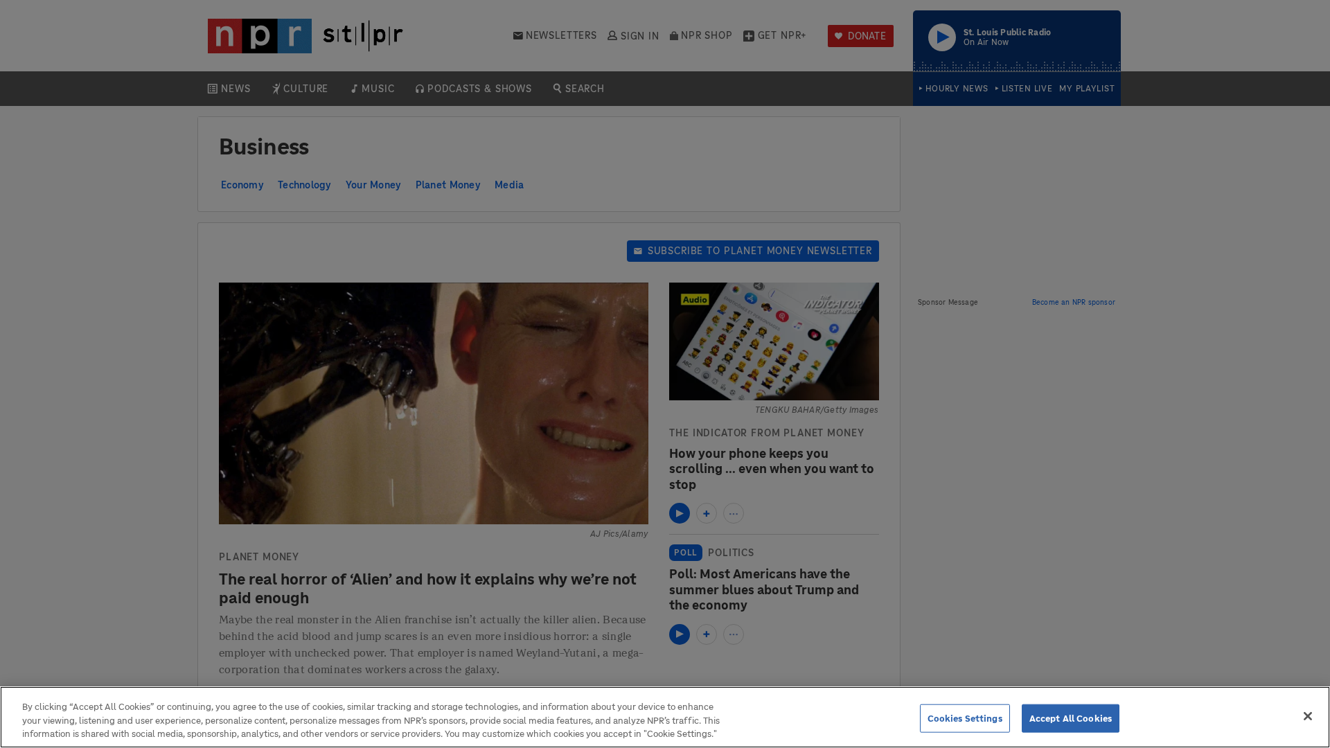 Screenshot of cdn.gosafemode.com