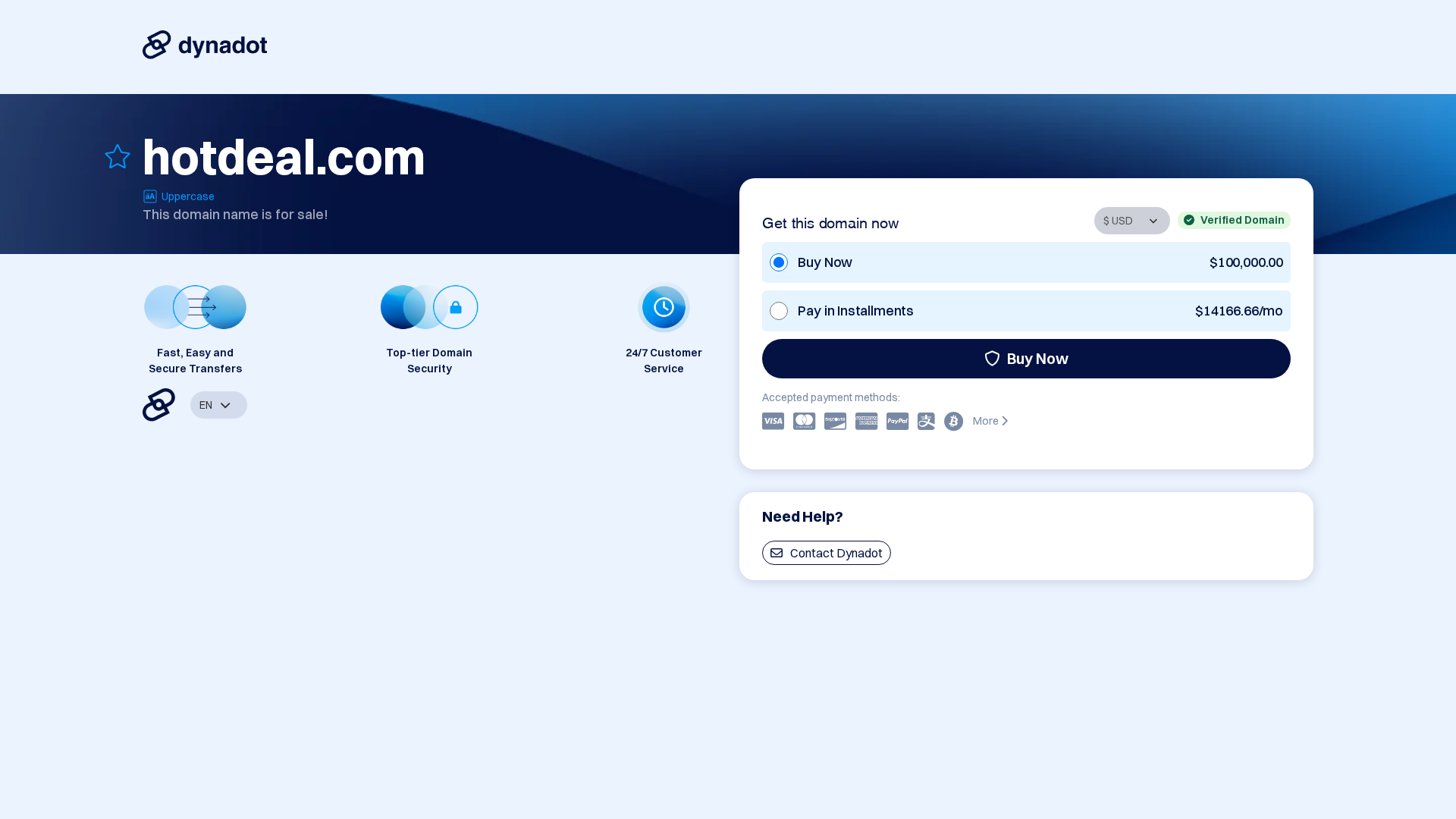 Screenshot of cdn.gosafemode.com