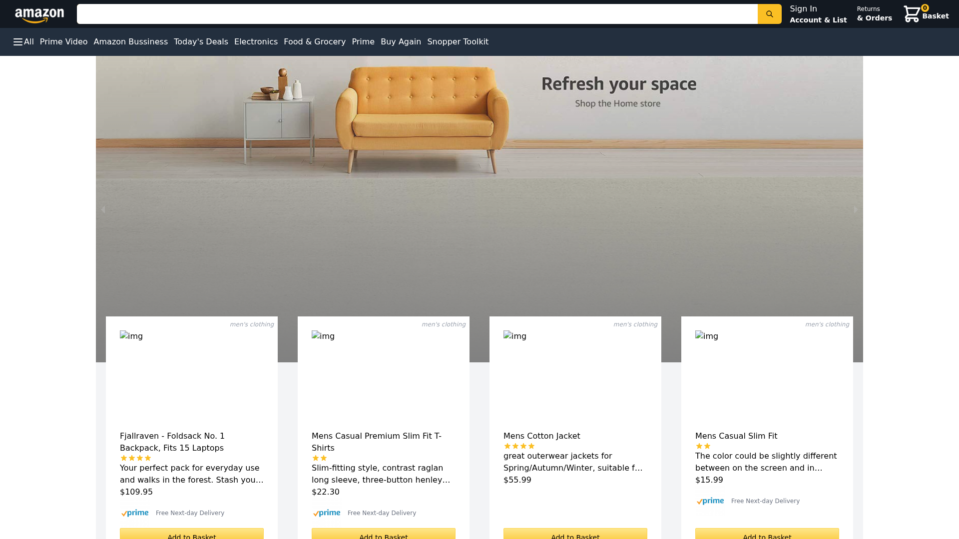 Screenshot of cdn.gosafemode.com