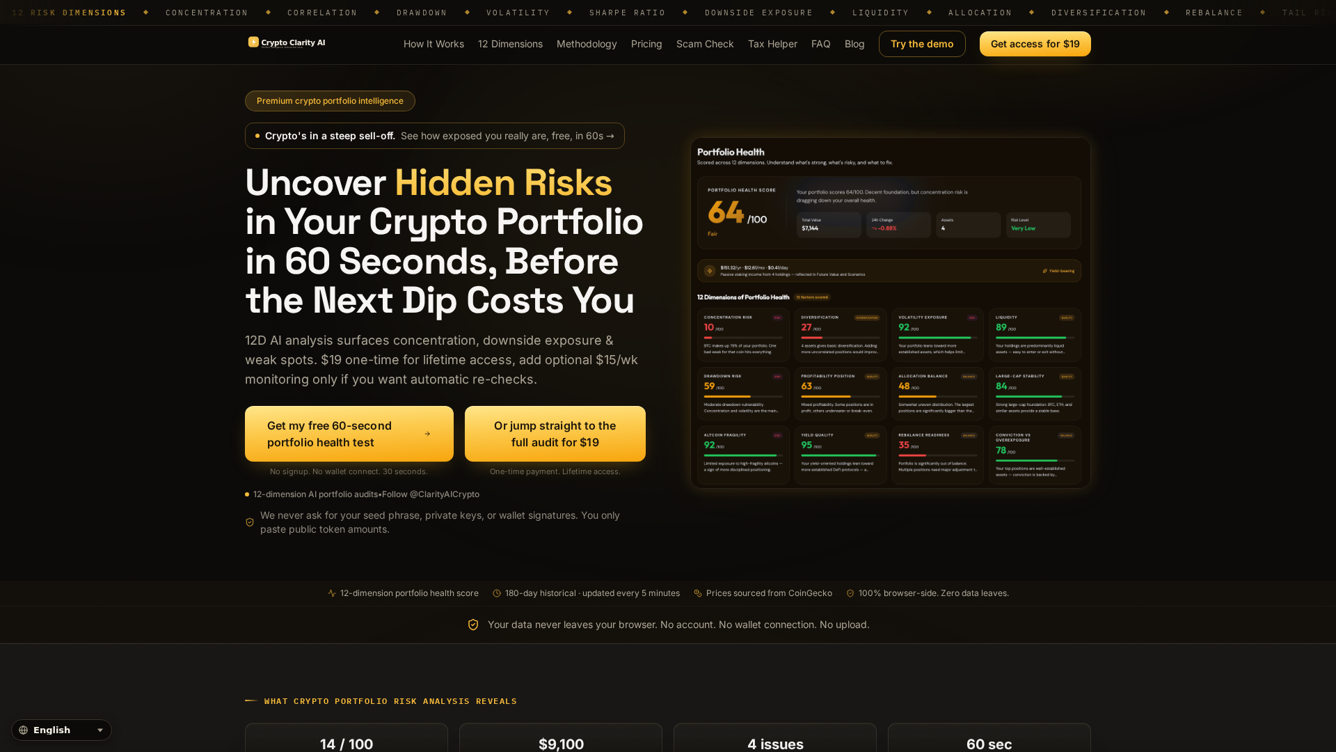 Screenshot of cdn.gosafemode.com