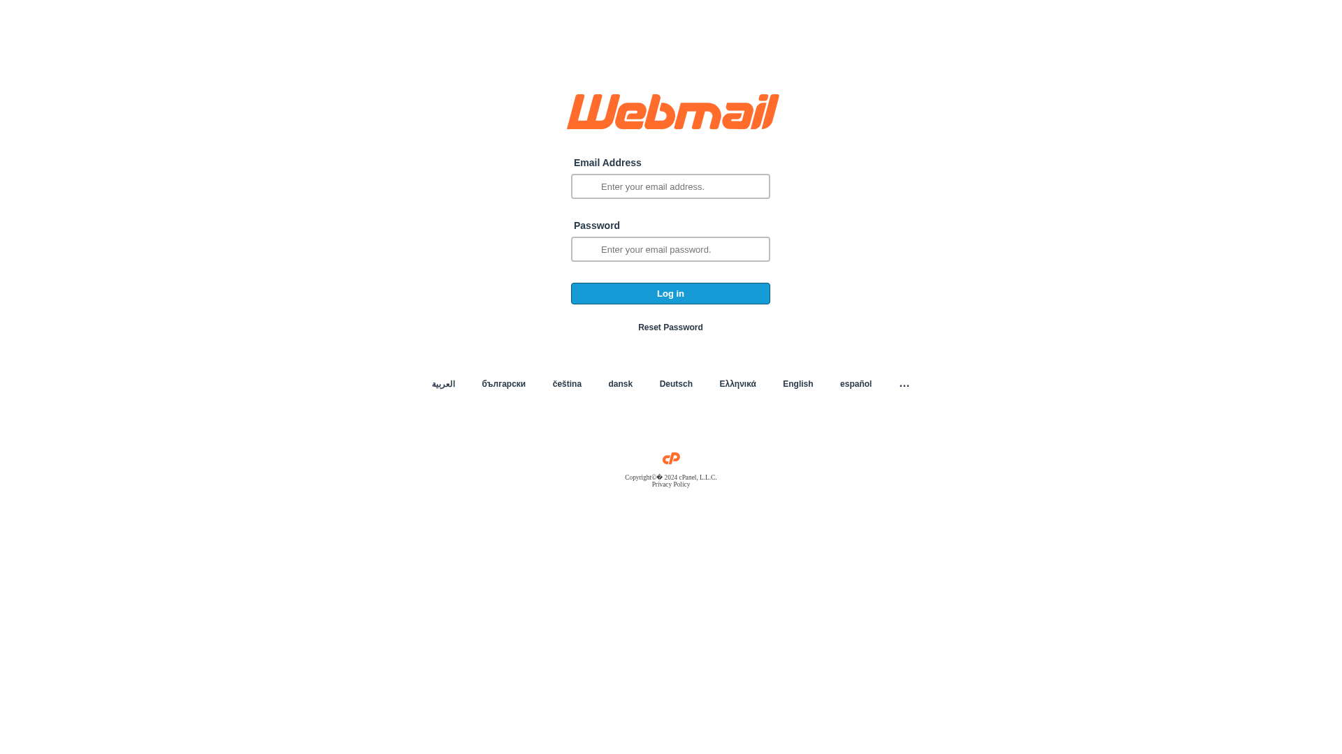 Screenshot of cdn.gosafemode.com