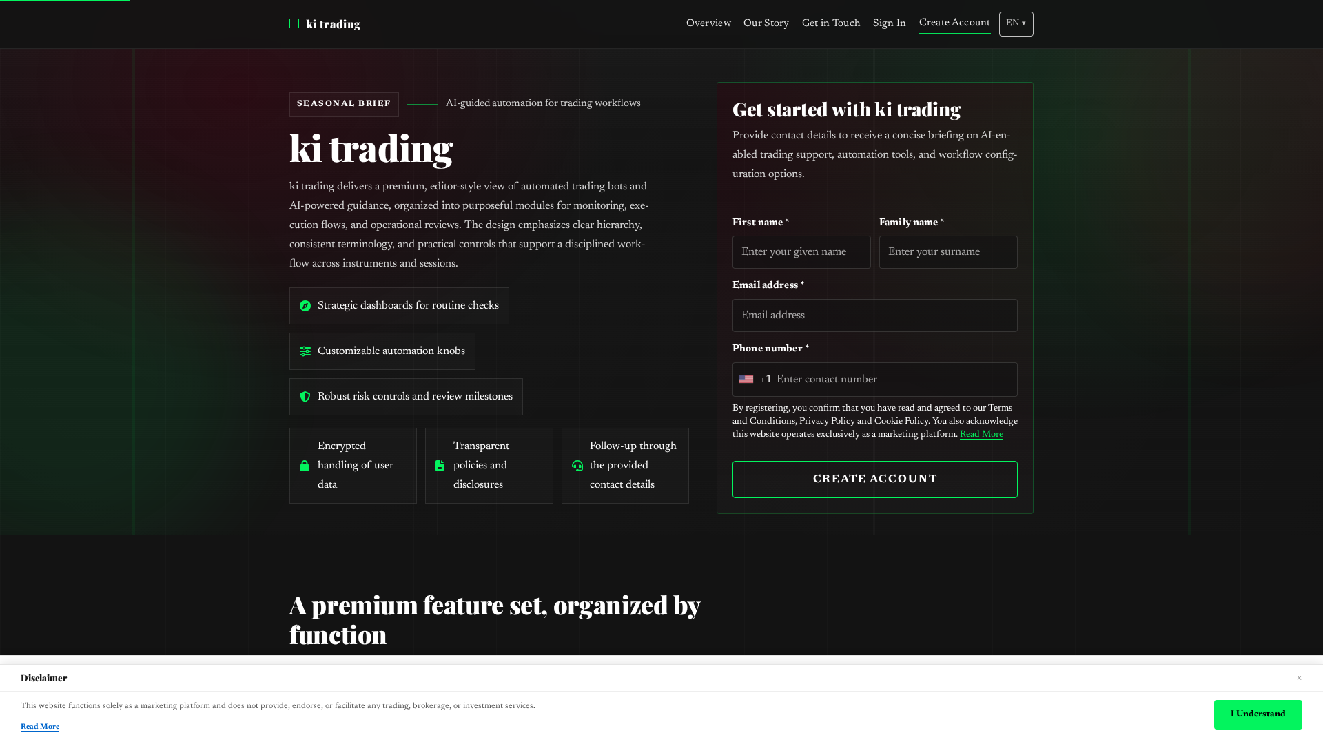 Screenshot of cdn.gosafemode.com