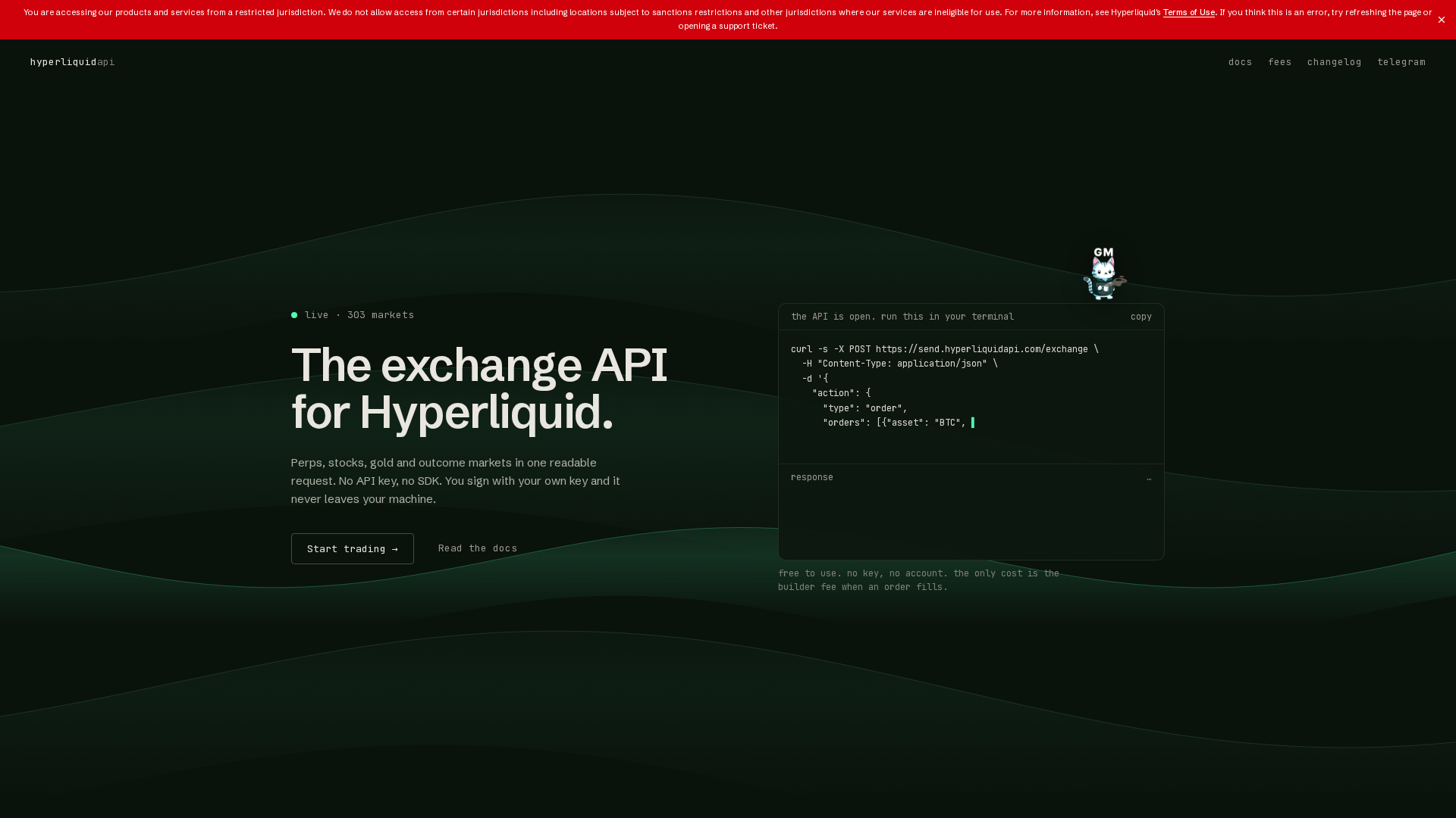 Screenshot of cdn.gosafemode.com