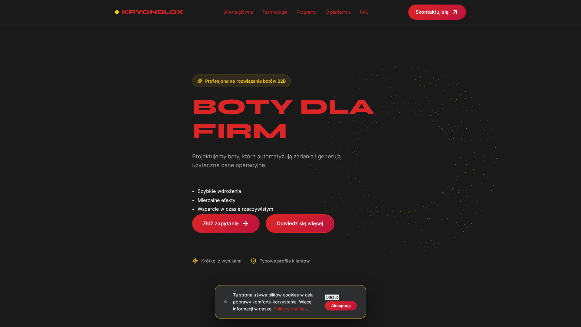 Screenshot of cdn.gosafemode.com