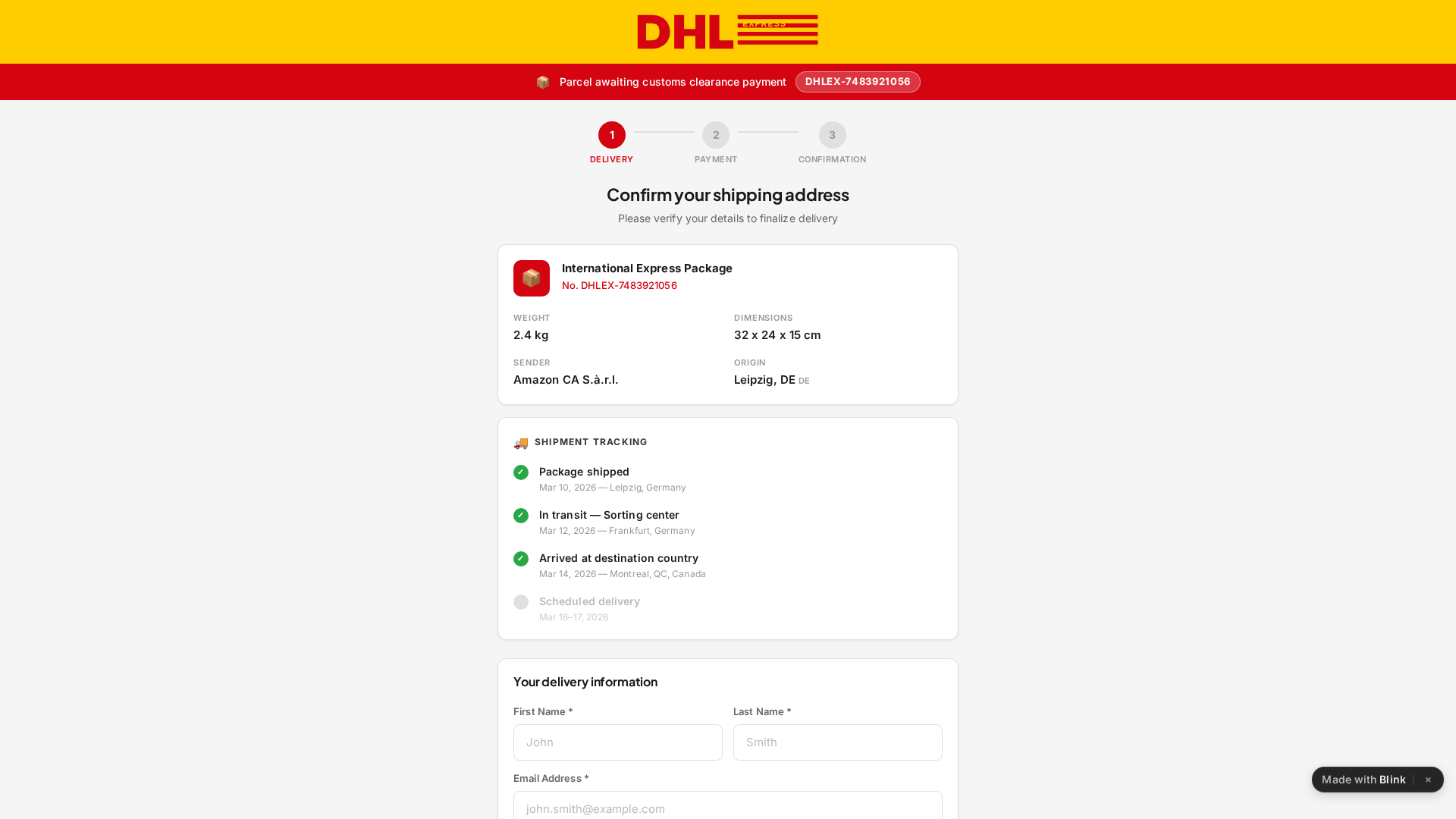 Screenshot of flowsdghel.blinkusercontent.com