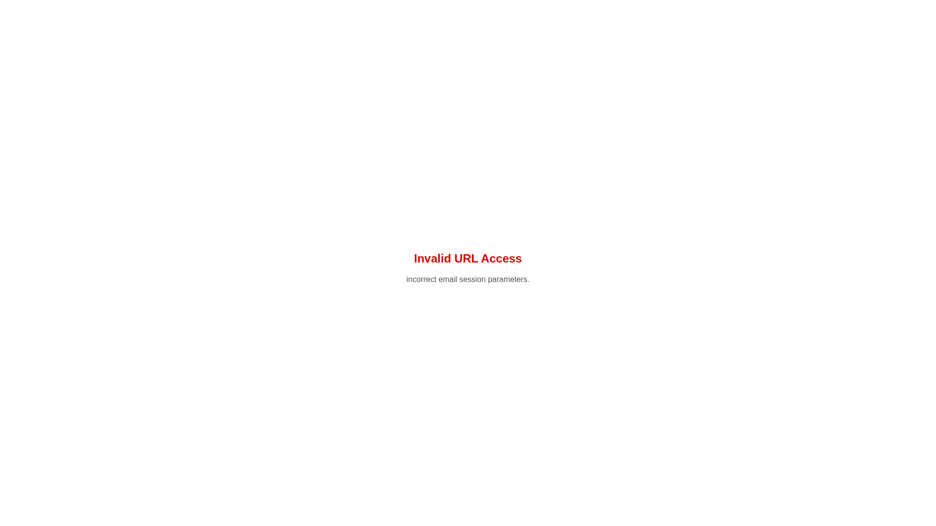 Screenshot of cdn.gosafemode.com