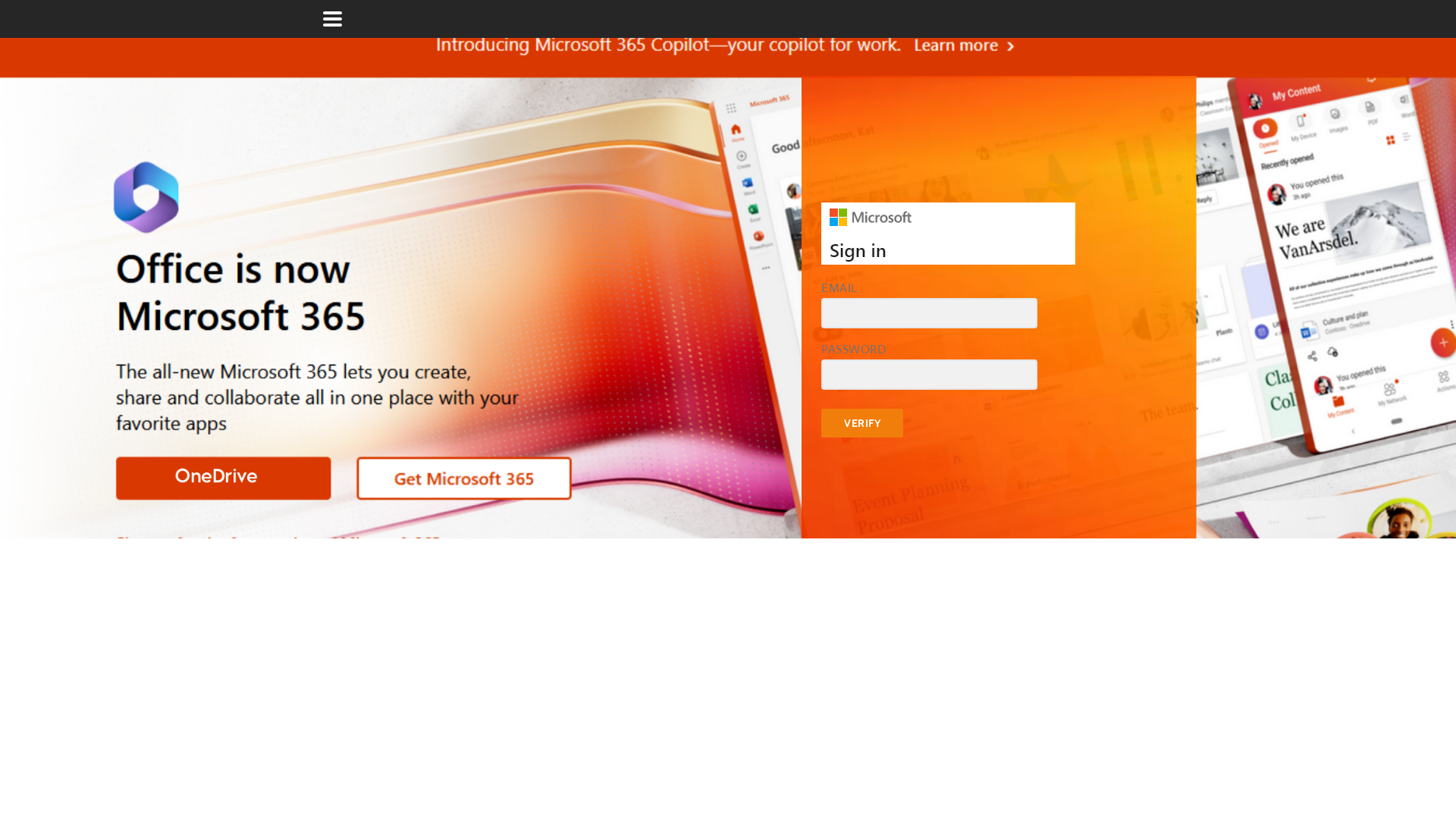 Screenshot of driveeghd.weebly.com