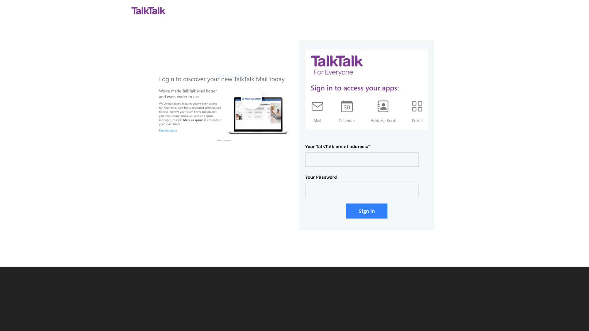 Screenshot of llskkskklcskkc.weebly.com