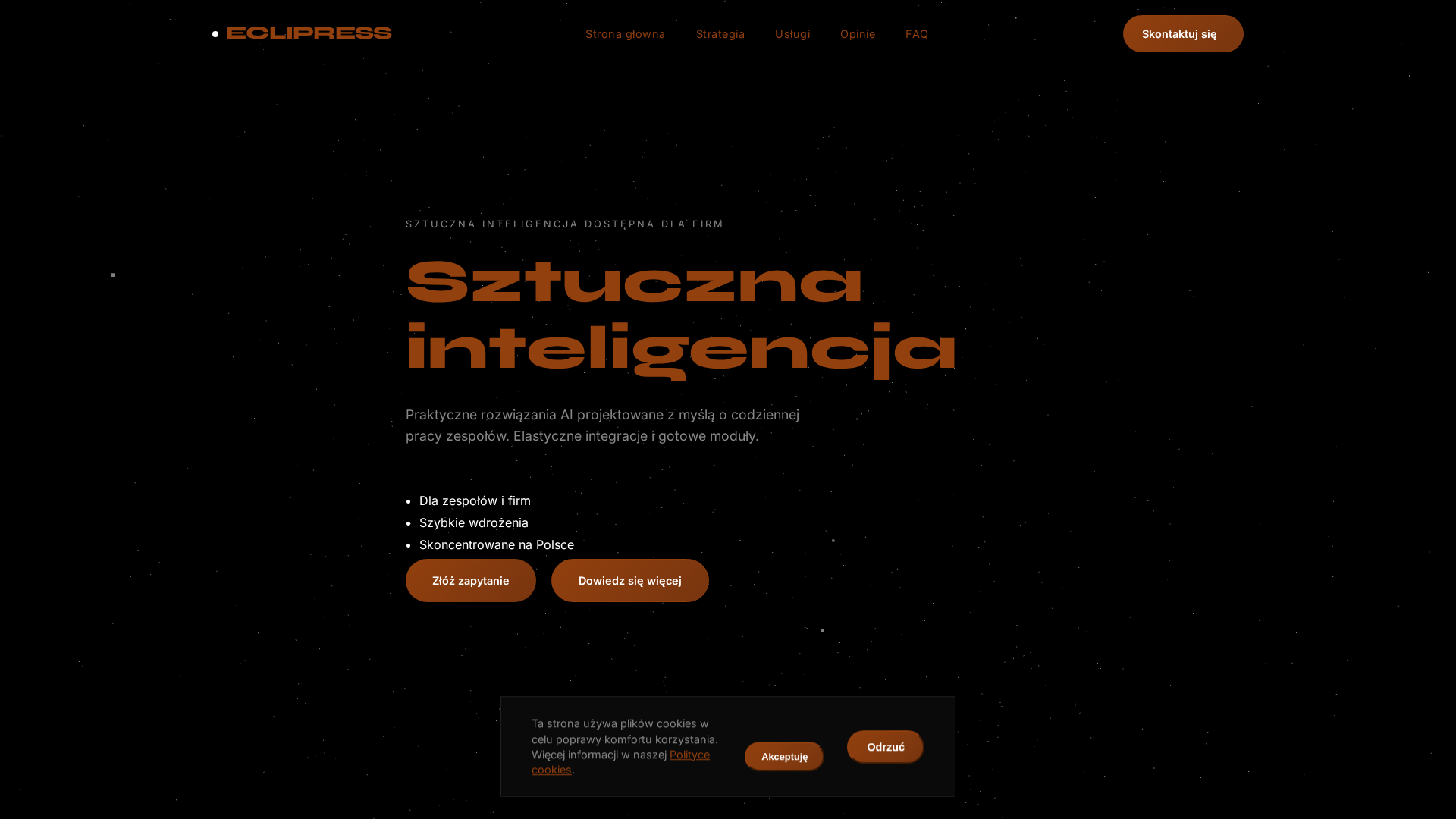 Screenshot of cdn.gosafemode.com