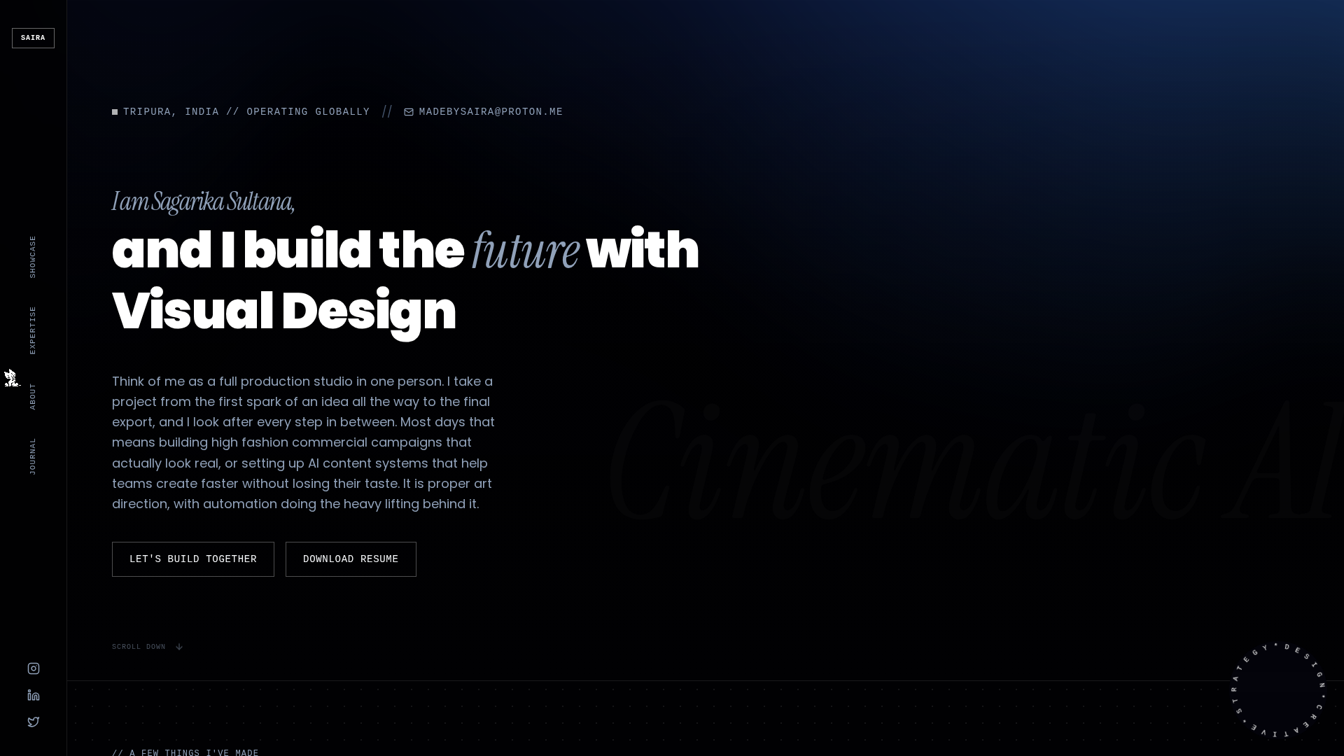 Screenshot of cdn.gosafemode.com