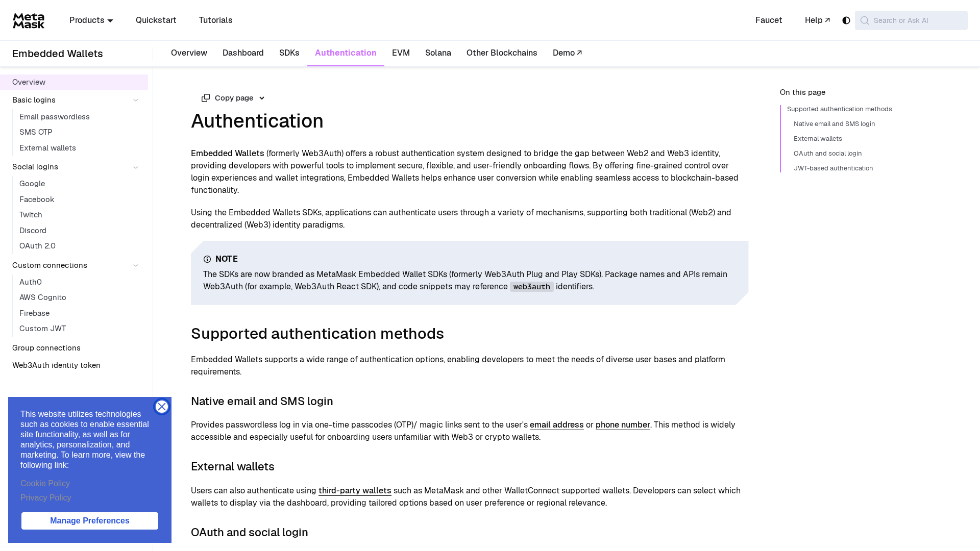 Screenshot of cdn.gosafemode.com