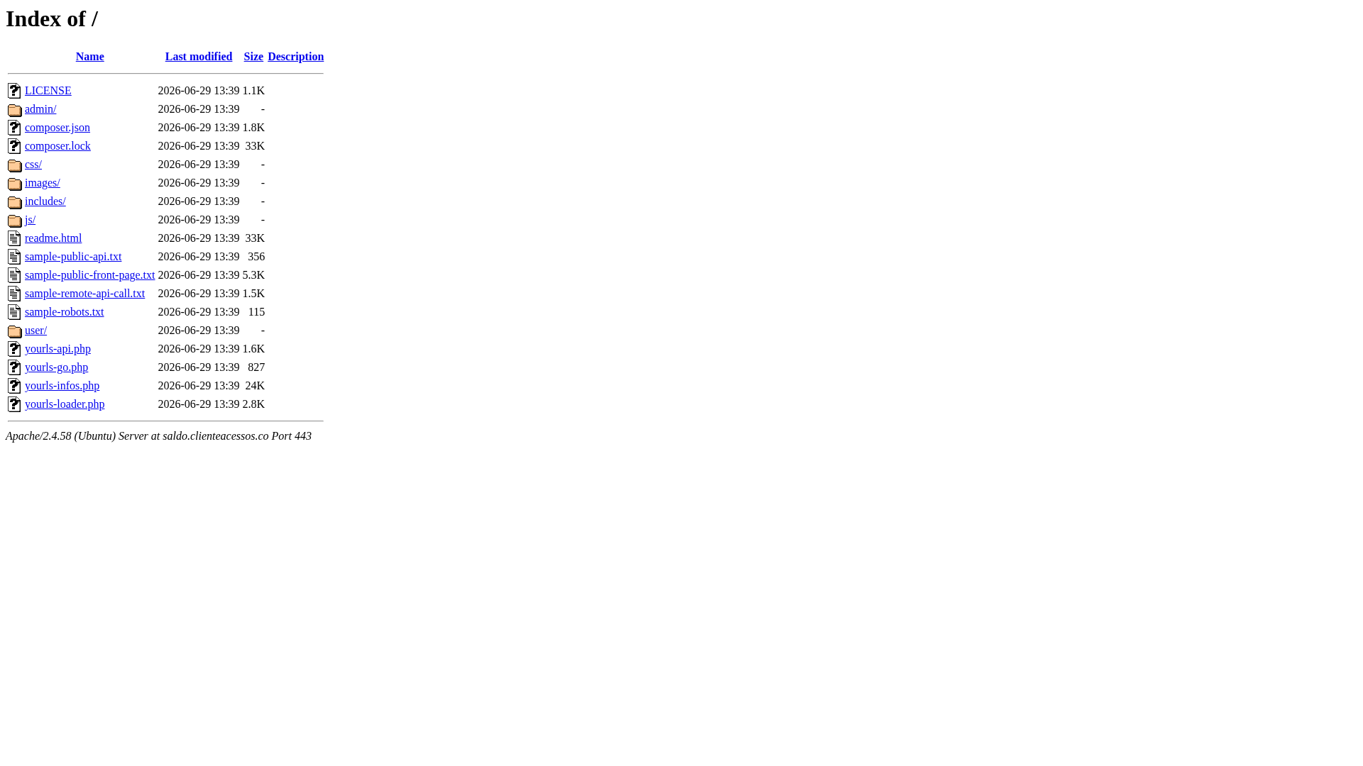 Screenshot of cdn.gosafemode.com