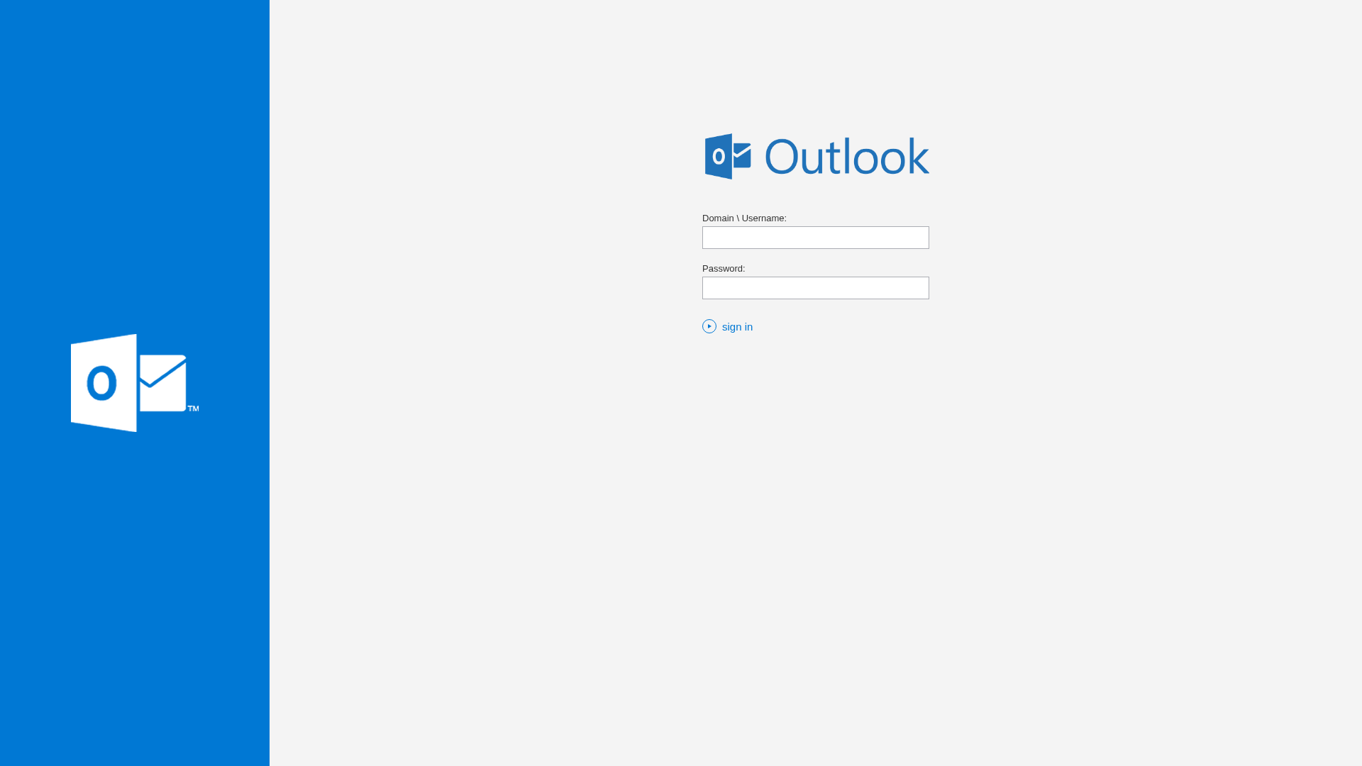 Screenshot of www.itsecurityservicesportal.online