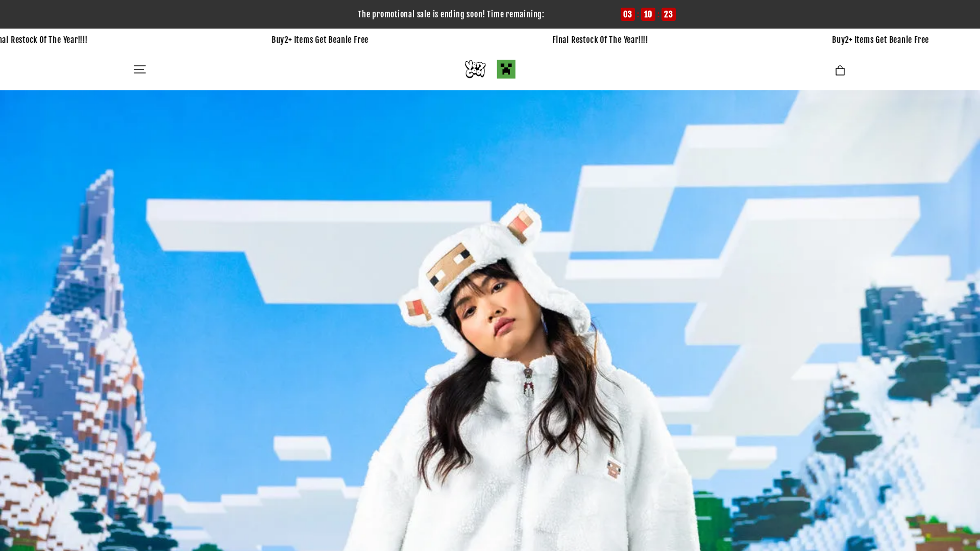 Screenshot of cdn.gosafemode.com