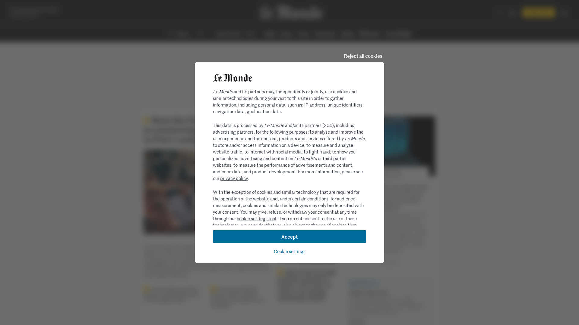 Screenshot of cdn.gosafemode.com