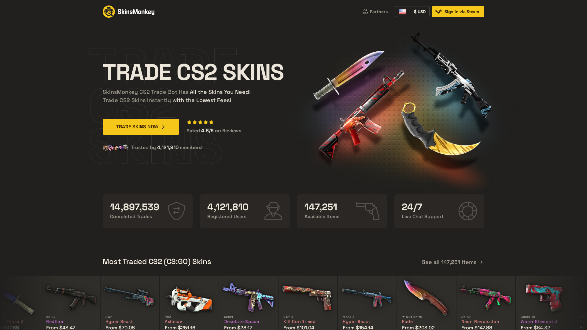 Screenshot of cdn.gosafemode.com