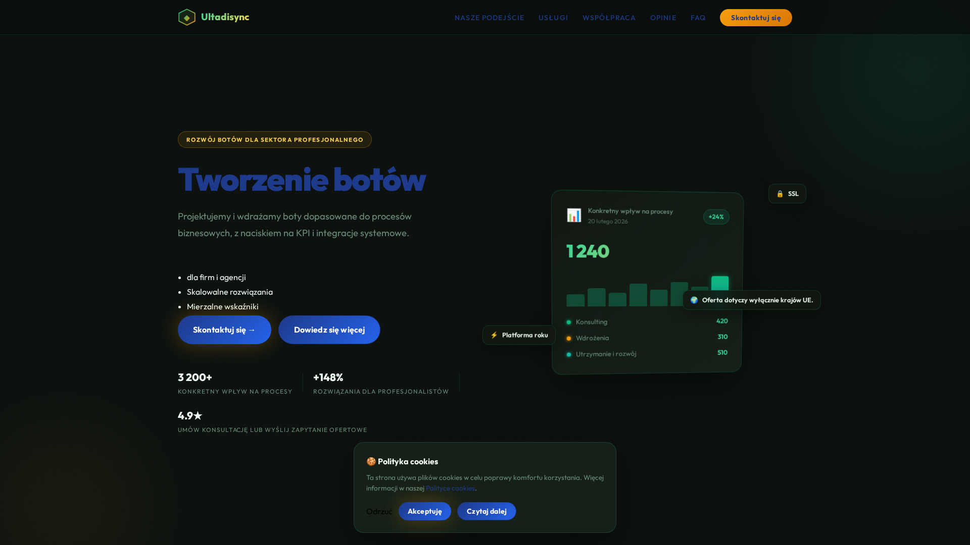 Screenshot of cdn.gosafemode.com